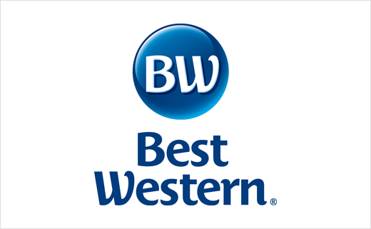 Best Western Hotels logo