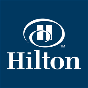 Hilton Hotels logo