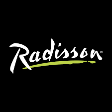 Radisson Hotels logo